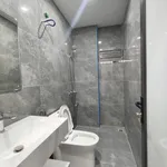 Bán nhà phố 47m2, 4 tầng mới, trung tâm Hải Phòng - 3.2 tỷ - Ảnh thu nhỏ 5