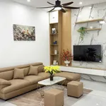 Bán nhà 3 phòng ngủ 80m² Nguyễn Duy Trịnh Quận 9 - Ảnh thu nhỏ 1