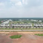 Chính chủ bán gấp đất nền dự án Century City, 1,7 tỷ, 110m2. Cắt lỗ 500 triệu so năm 2020 - Ảnh thu nhỏ 22