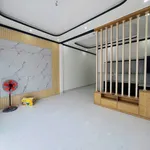 Bán nhà 5x20m, 3 phòng ngủ Trảng Bom, Đồng Nai - Ảnh thu nhỏ 2