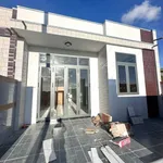 Nhà đôi sẻ 2PN, 40m² An Ngãi, Bà Rịa Vũng Tàu, giá 850 triệu - Ảnh thu nhỏ 2