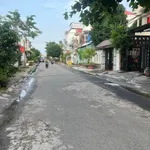 Bán đất mặt tiền 91m2 Phú Thuỷ 3,1 tỷ - Ảnh thu nhỏ 1