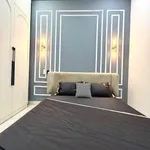 Bán nhà hẻm 2 ô tô 57m² 2PN full nội thất Quận 12 - Ảnh thu nhỏ 5