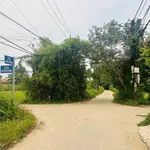 Bán đất Ngọc Anh 80m² 1,48 tỷ - Ảnh thu nhỏ 2