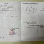 Bán đất Đầm Rùa 250m2, 5 tỷ tại Quảng Yên - Ảnh thu nhỏ 1