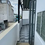 Nhà góc 2 mặt hẻm 40m² 2PN 3WC Ông Ích Khiêm Q.11 nhỉnh 5 tỷ - Ảnh thu nhỏ 5