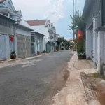 Bán đất mặt tiền Võ Duy Thanh Buôn Ma Thuột 111m² 7.3 tỷ - Ảnh thu nhỏ 5