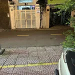 Bán nhà mặt tiền Cao Bá Nhạ, Quận 1, 30m2, 26 tỷ - Ảnh thu nhỏ 2