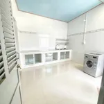 Bán nhà góc 2 mặt thoáng 52m2 nở hậu, hẻm 4m khu Lam Sơn, Bình Thạnh - Ảnh thu nhỏ 5