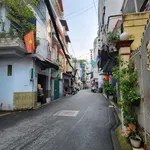 Bán nhà 4 tầng 50m² 10 tỷ Trương Quốc Dung - Ảnh thu nhỏ 1