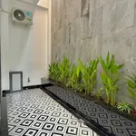 Bán nhà 2 lầu 3PN 100m2 Văn Miếu Trấn Biên, 2 tỷ 50 - Ảnh thu nhỏ 4