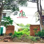 Bán biệt thự mặt tiền Trương Quang Tuân, Bình Tân, 240m², 12.95 tỷ - Ảnh thu nhỏ 1