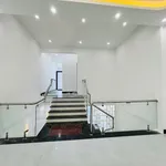 Bán nhà 2 tầng mặt tiền hẻm Nguyễn Công Phương 110m2, 3PN - Ảnh thu nhỏ 3
