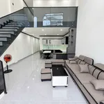 Nhà bán 3 phòng ngủ 150m2 gần công viên Biên Hùng, Đồng Nai, 3,7 tỷ - Ảnh thu nhỏ 4
