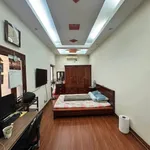 Bán nhà Trần Hữu Tước, Đống Đa, 40m², 4 tầng, 8.4 tỷ - Ảnh thu nhỏ 4