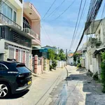Bán nhà cấp 4 Phước Long Nha Trang 100,6m2 - 5,3 tỷ - Ảnh thu nhỏ 1