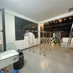 Bán nhà An Đà 65m² 4 tầng, 4 PN, full nội thất, 4,05 tỷ - Ảnh thu nhỏ 5