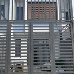 Bán nhà 3PN 150m² đường C Cần Giờ, 2.85 tỷ - Ảnh thu nhỏ 1