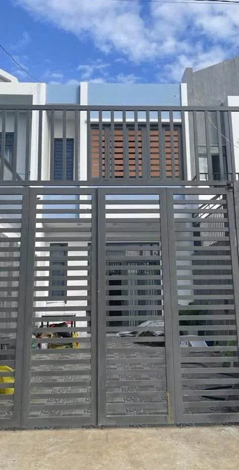 Bán nhà 3PN 150m² đường C Cần Giờ, 2.85 tỷ - Ảnh 1