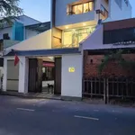 Bán nhà 1 trệt 2 lầu 103m² Đặng Thị Nhu Phan Thiết 6 tỷ 950 triệu - Ảnh thu nhỏ 2