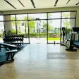 Chính chủ cần bán gấp 85m2 Panorama Mizuki. Tiện ích cao cấp. Full NT. Giá chỉ 4tỷ970. - Ảnh thu nhỏ 28