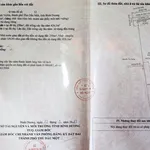 Bán dãy trọ 20 phòng mặt tiền Nguyễn Tri Phương 680m², 13,5 tỷ, phường Thủ Dầu Một - Ảnh thu nhỏ 3
