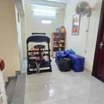 Bán nhà kiệt 2,5 tầng 60m² Phạm Nhữ Tăng 4,2 tỷ - Ảnh thu nhỏ 3