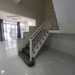 Cho thuê nhà 1 trệt 1 lầu 60m² Phường An Hội 4 triệu/tháng - Ảnh thu nhỏ 2