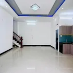 Bán nhà hẻm 40m2 đường Lý Thái Tổ Quy Nhơn - Ảnh thu nhỏ 2