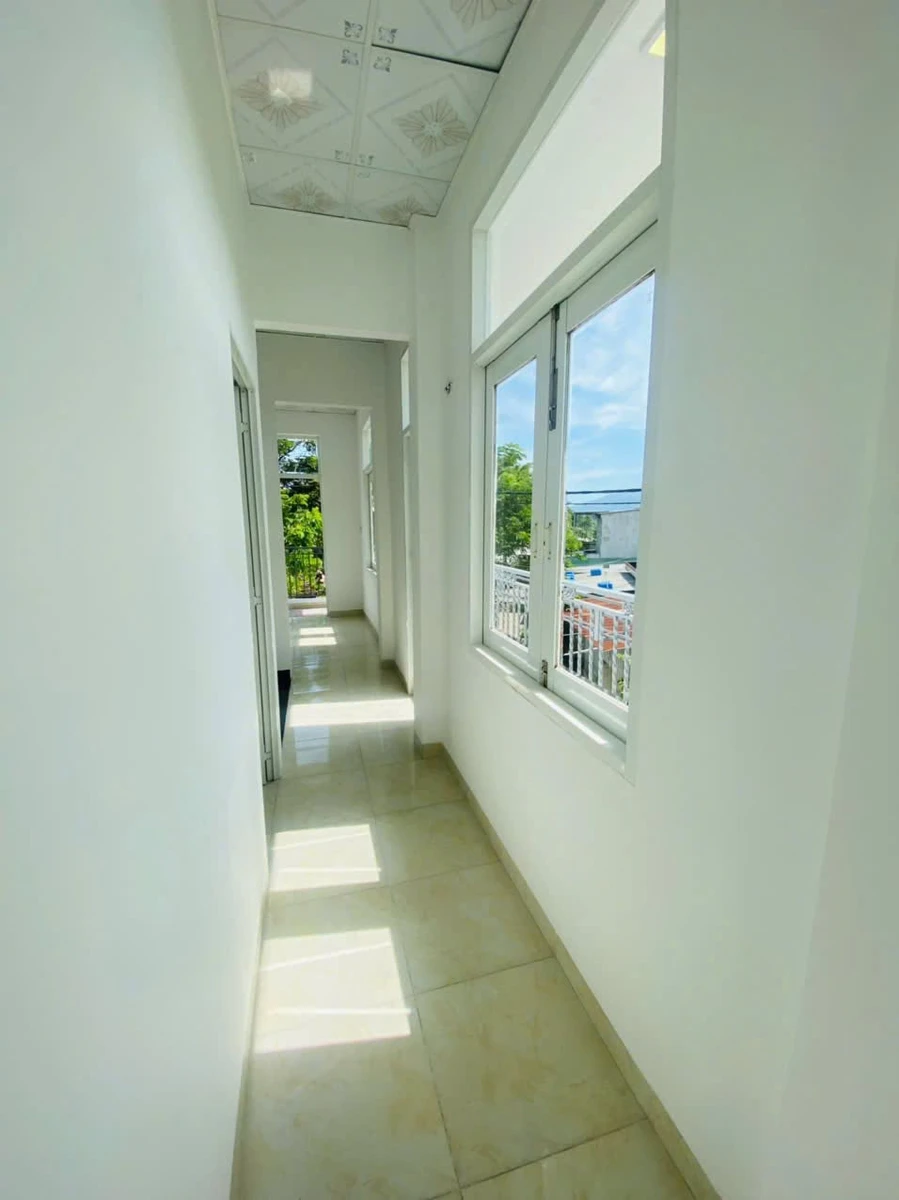 Bán nhà góc 2 mặt tiền 59.5m² 3 phòng ngủ Nam Nha Trang 3.8 tỷ - Ảnh thu nhỏ 3