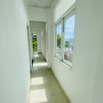 Bán nhà góc 2 mặt tiền 59.5m² 3 phòng ngủ Nam Nha Trang 3.8 tỷ - Ảnh thu nhỏ 3