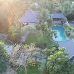 Bán villa nghỉ dưỡng 2.900m² Trung Hòa, Đồng Nai - Ảnh thu nhỏ 2
