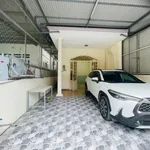 Bán nhà riêng sổ hồng 130m2 giá 2,2 tỷ gần chợ Thanh Hoá, Trảng Dài, Biên Hòa - Ảnh thu nhỏ 3