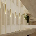 Bán villa cao cấp 305m2 mặt tiền Nam Hồ, Đà Lạt, 25 tỷ - Ảnh thu nhỏ 4