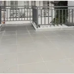 Bán nhà hẻm Bàn Cờ Q3, 4PN 60m2 - Ảnh thu nhỏ 5