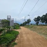 Bán 4 lô đất ngang 7m dài 35-47m giá 650-670 triệu Tân Hà - Ảnh thu nhỏ 4