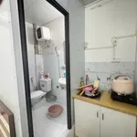 Cho thuê căn hộ mini 12m² 1 phòng ngủ Vũ Tông Phan, Thanh Xuân - Ảnh thu nhỏ 2