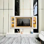 Bán nhà 4PN 6WC khu xây mới 60m² Lê Quang Hòa, Thủ Đức 6.1 tỷ - Ảnh thu nhỏ 4
