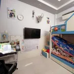 Bán nhà hẻm Tôn Đản, Quận 4, 32m² - 1 tỷ 800 triệu - Ảnh thu nhỏ 1