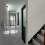Bán nhà cấp 4 mặt tiền Nguyễn Tất Thành 62m² 2.69 tỷ - Ảnh thu nhỏ 1