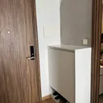 Bán căn studio 38m² nội thất full tại Opal Skyline Thuận An 1,395 tỷ - Ảnh thu nhỏ 2