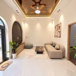 Bán nhà 3 PN, 120m² Tam Hiệp Đồng Nai, 4 tỷ 150 triệu - Ảnh thu nhỏ 3