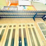 Bán nhà phố 4 tầng BTCT sát mặt tiền Hoàng Sa, Quận 3, 21m2, giá 5 tỷ - Ảnh thu nhỏ 1