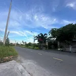 Bán đất thổ cư 210m² mặt tiền đường Liên, Long Hòa, 2,2 tỷ - Ảnh thu nhỏ 2