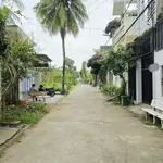 Bán đất nền 108m² Võ Văn Hát Long Trường Quận 9 - Ảnh thu nhỏ 5