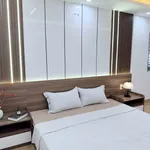 Bán nhà 3PN 45m² Trần Cao Vân 3 tỷ 790 triệu - Ảnh thu nhỏ 3