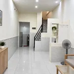 Bán nhà HXH đường 297 Phước Long B, 81m², 3PN, giá nhỉnh 6 tỷ - Ảnh thu nhỏ 2