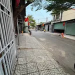 Bán nhà 1 trệt 1 lầu 100m² mặt tiền đường N2, Tân Uyên, 2 tỷ 550 - Ảnh thu nhỏ 1