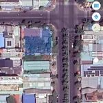 Bán 6 lô đất liền kề 1.061m2 góc 2 mặt tiền Võ Văn Kiệt - Tôn Đức Thắng, Phan Thiết, giá 100 tỷ - Ảnh thu nhỏ 5
