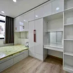Cho thuê nhà nguyên căn 3x9m, 3 PN, Phú Nhuận - Ảnh thu nhỏ 5
